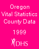 County Data Book 1999
