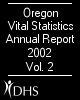Annual Report Volume 2 2002