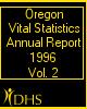 Annual Report Volume 2 1996