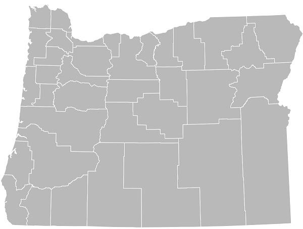 Map_of_Oregon.svg.png
