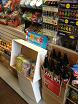 Local Tobacco Retail Assessment Photos