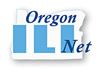 OregonILInet logo