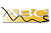 ABCS logo