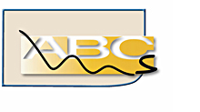 ABC surveillance logo