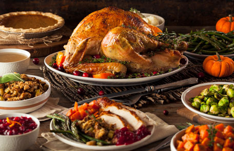 turkeytime456px.jpg