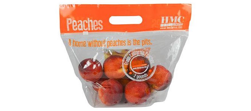 peaches-2023-flexslider.jpg