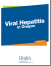 Viral Hepatitis in Oregon