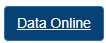 Data Online.jpg