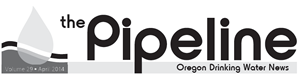 Pipeline newsletter logo