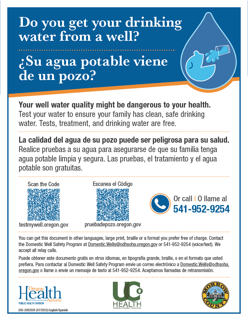 Oregon Health Authority Resources for Community Partners Domestic