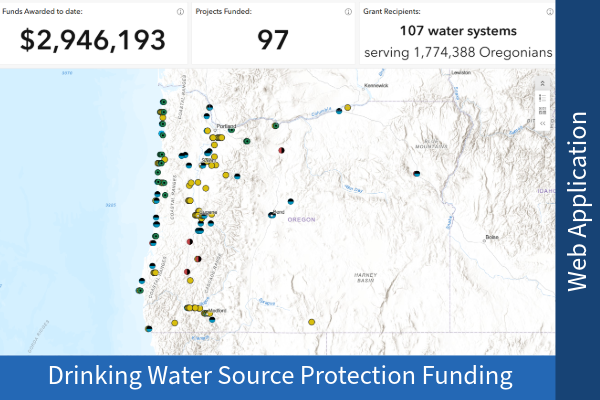 Source Protection Funding thumbnail.png