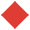 Advisory in effect symbol