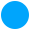 Advisory or precaution has been lifted symbol