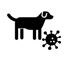 dog microbe symbol.PNG