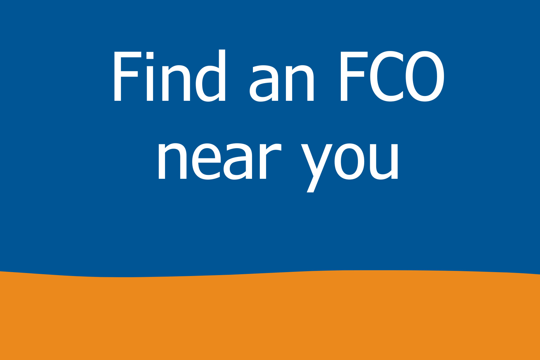 Find an FCO Near You.png
