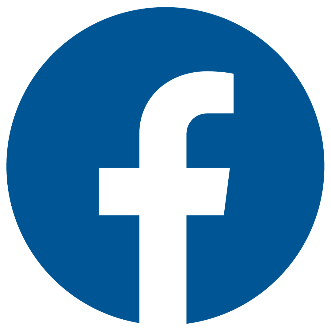 Icon_Facebook OHA blue.png