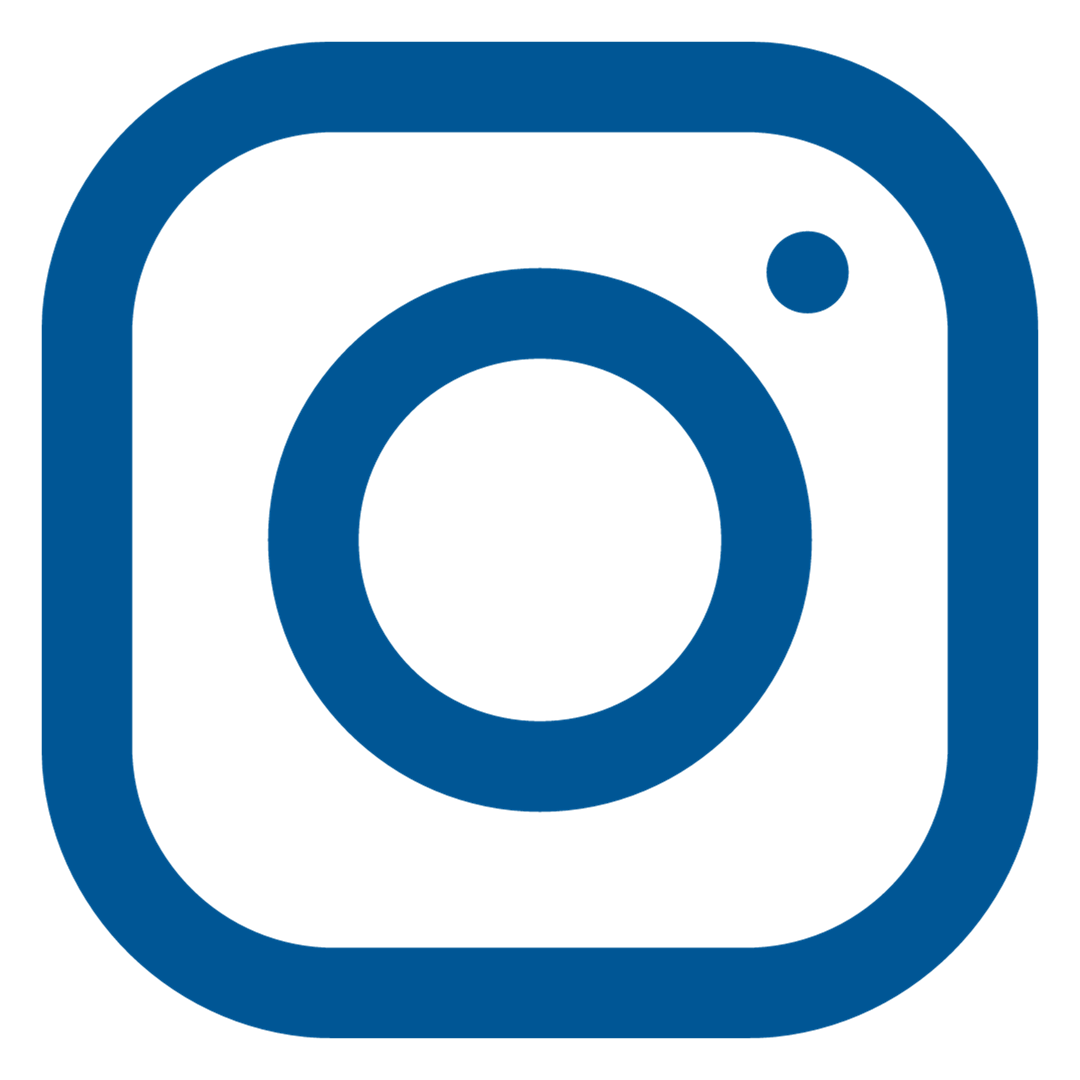 Icon_Instagram OHA blue.png