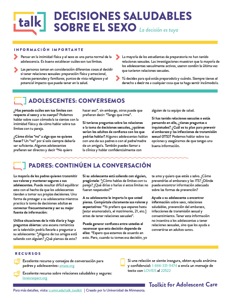 Thumbnail of resource