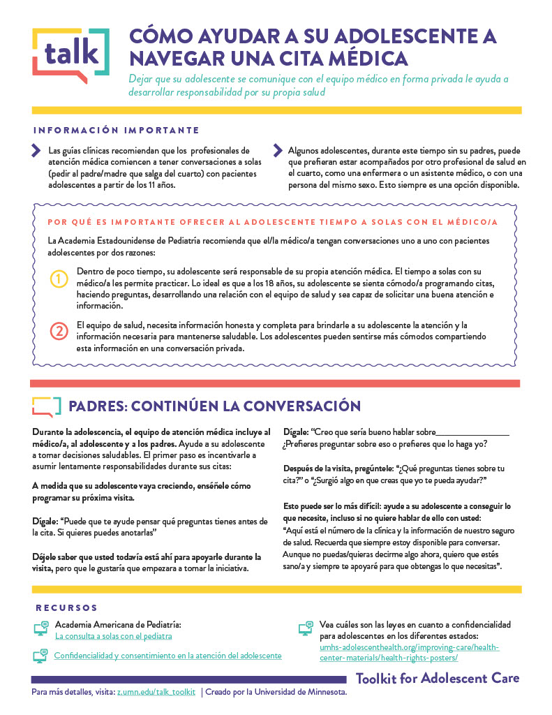 Thumbnail of resource