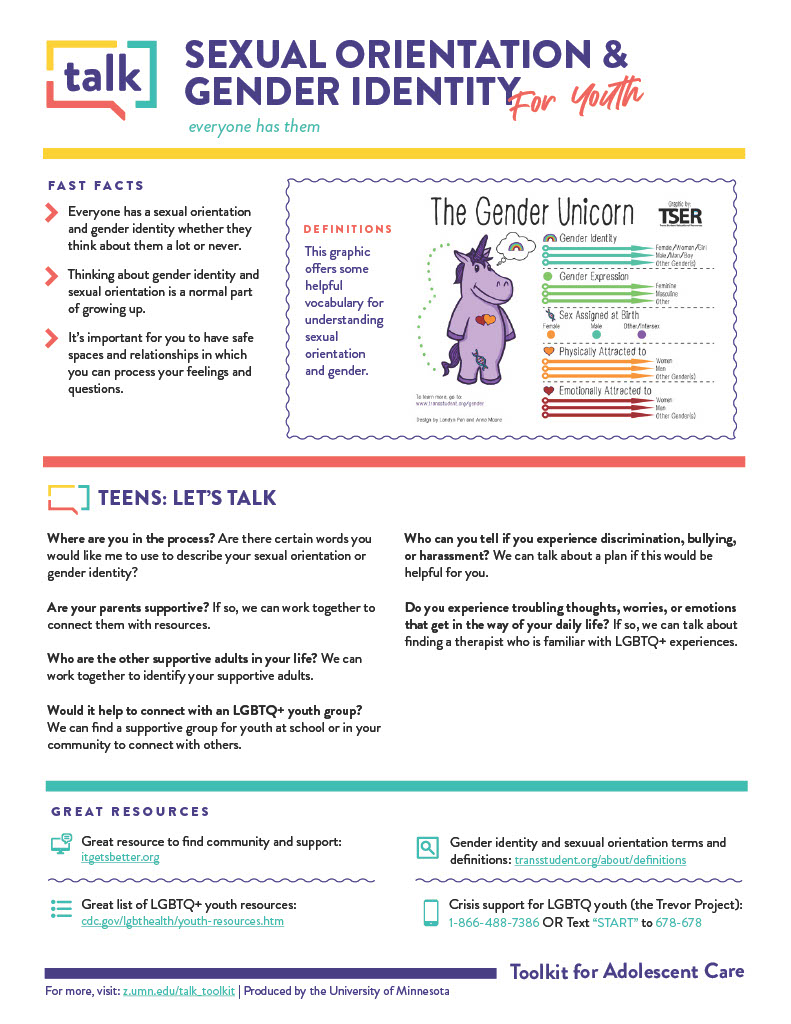 Thumbnail of resource