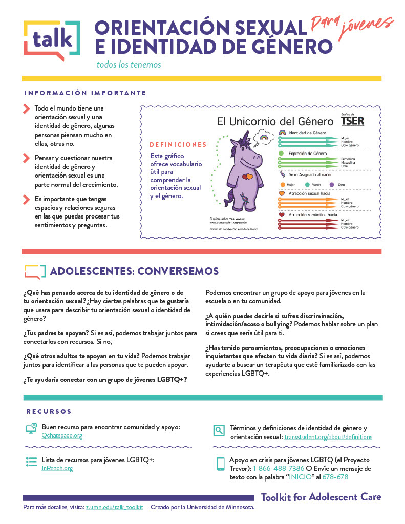 Thumbnail of resource