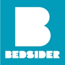 Bedsider Logo