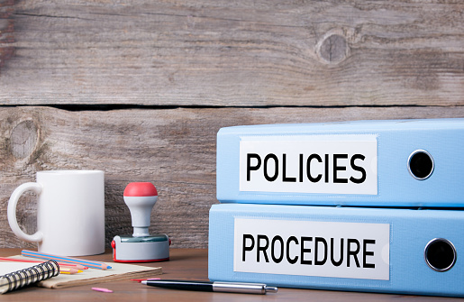 binders-policies-and-procedures.jpg