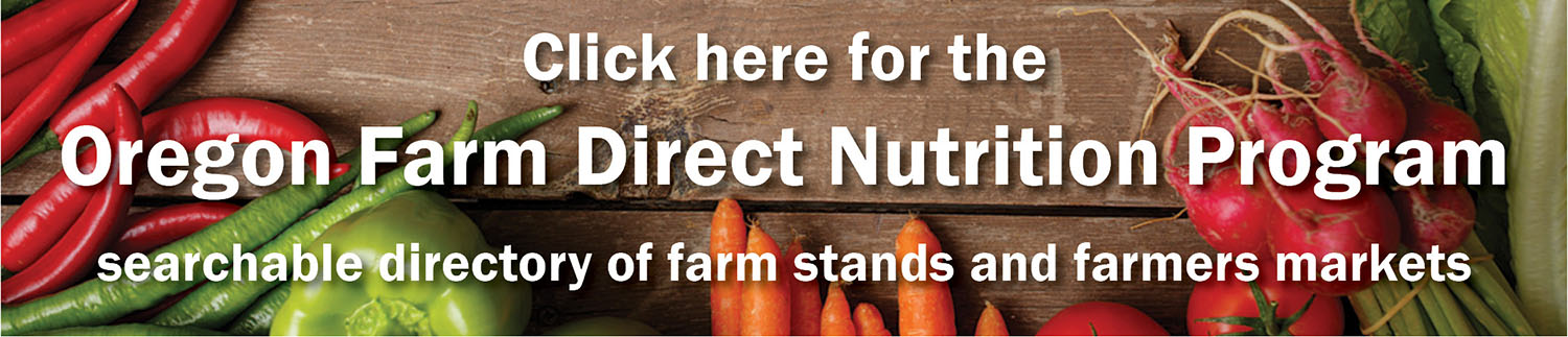 Farm Direct Directory banner