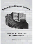 https://edit-public.health.oregon.gov/HealthyPeopleFamilies/Youth/HealthSchool/SchoolBasedHealthCenters/PublishingImages/images/2010.bmp