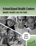 https://edit-public.health.oregon.gov/HealthyPeopleFamilies/Youth/HealthSchool/SchoolBasedHealthCenters/PublishingImages/2011.jpg