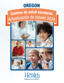 2024 Status Update Spanish