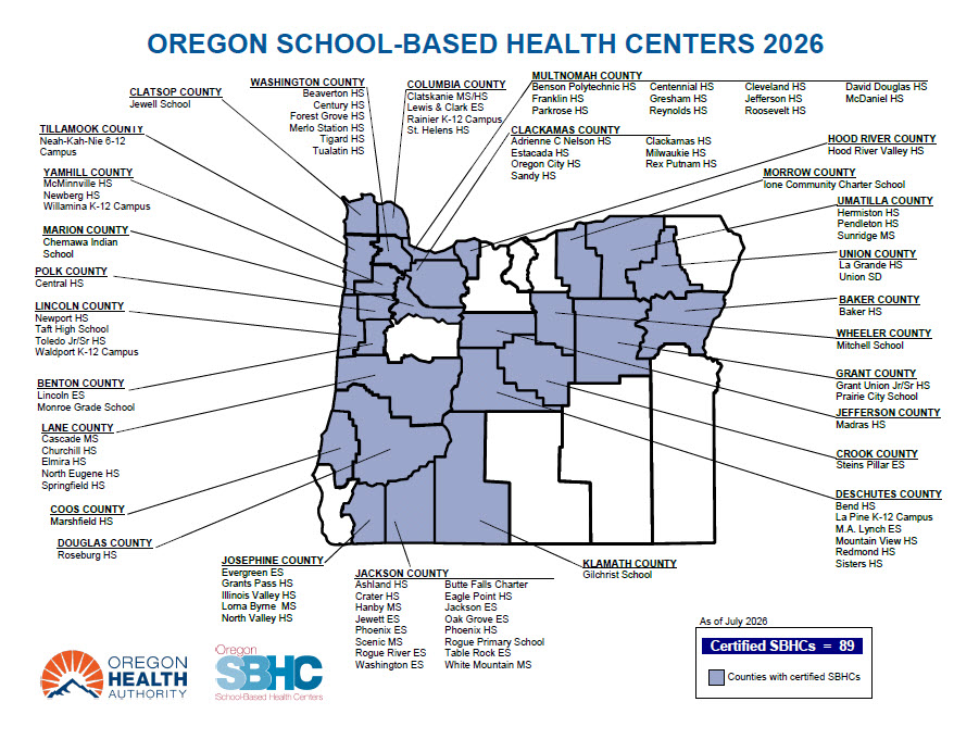 sbhc map
