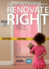 renovate right