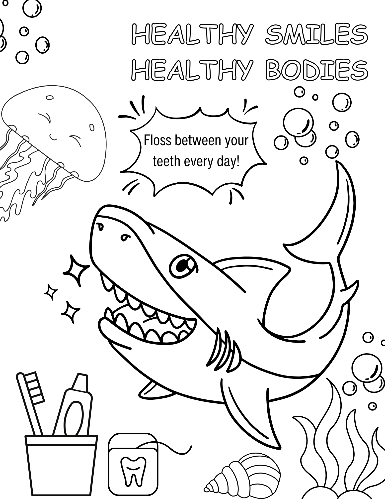 CDHM Coloring Pages Thumbnail.png