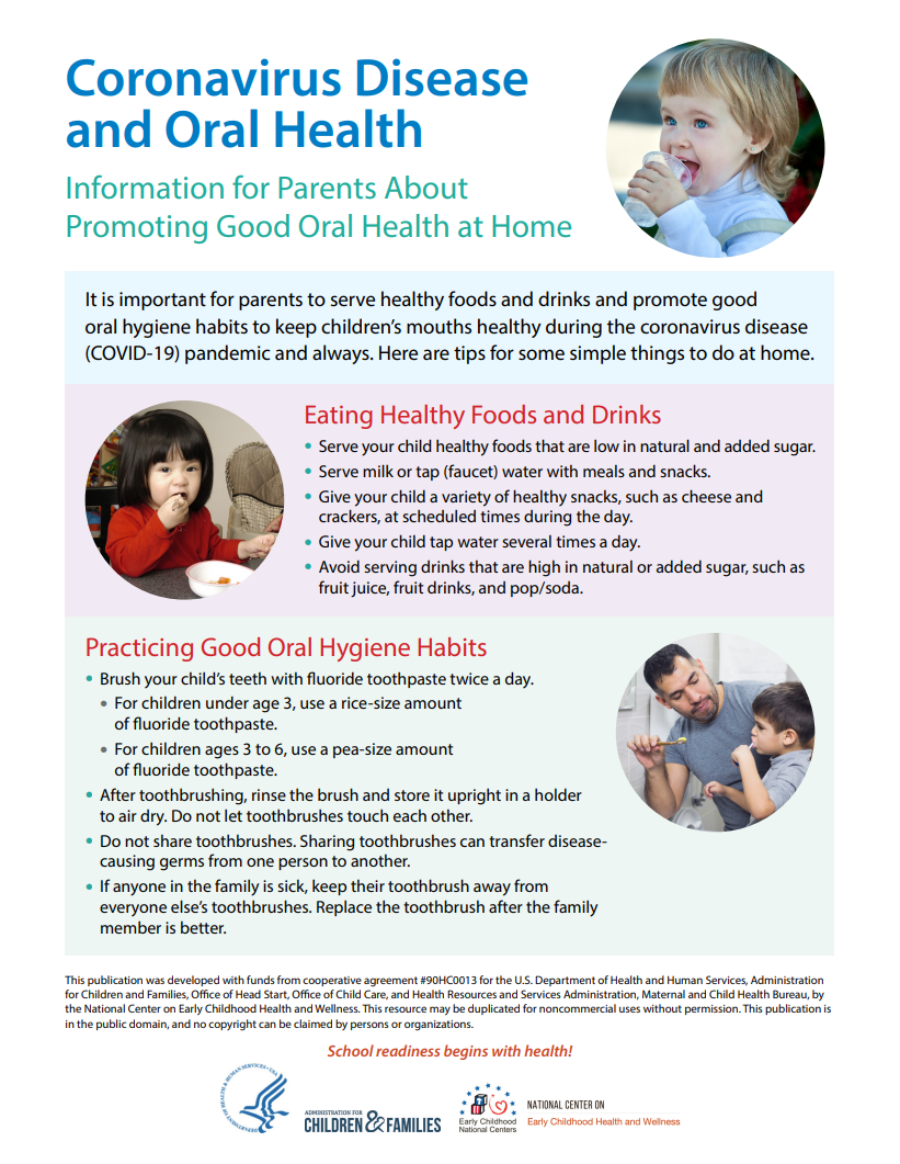 COVID and Oral Health thumbnail.PNG