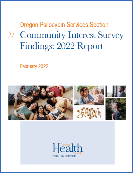 Picture-Cover-of-Survey-Report-2022.png