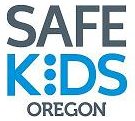 Safe Kids Oregon logo