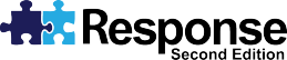 RESPONSE website