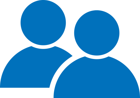 Community Members icon