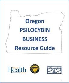 Image-Psilocybin-Business-Resource-Guide.jpg