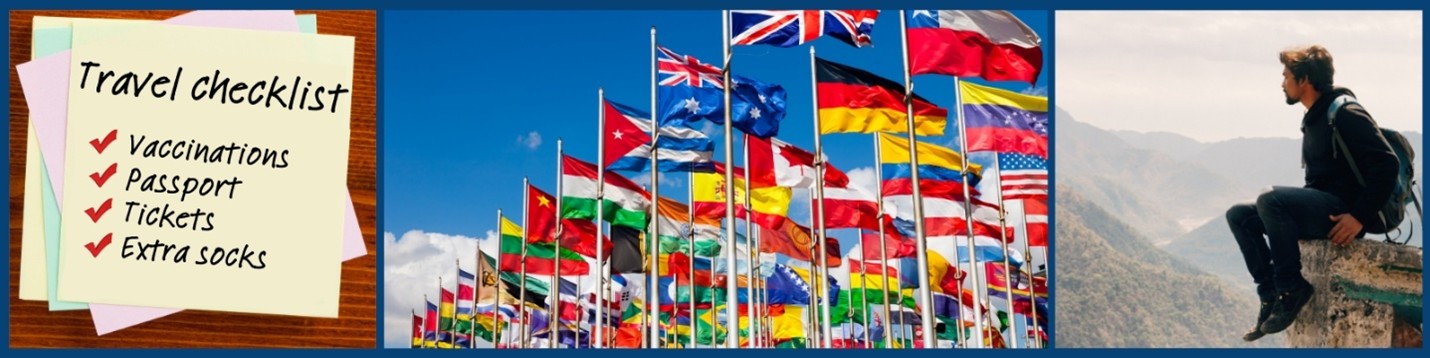 Travel Vaccinations.jpg