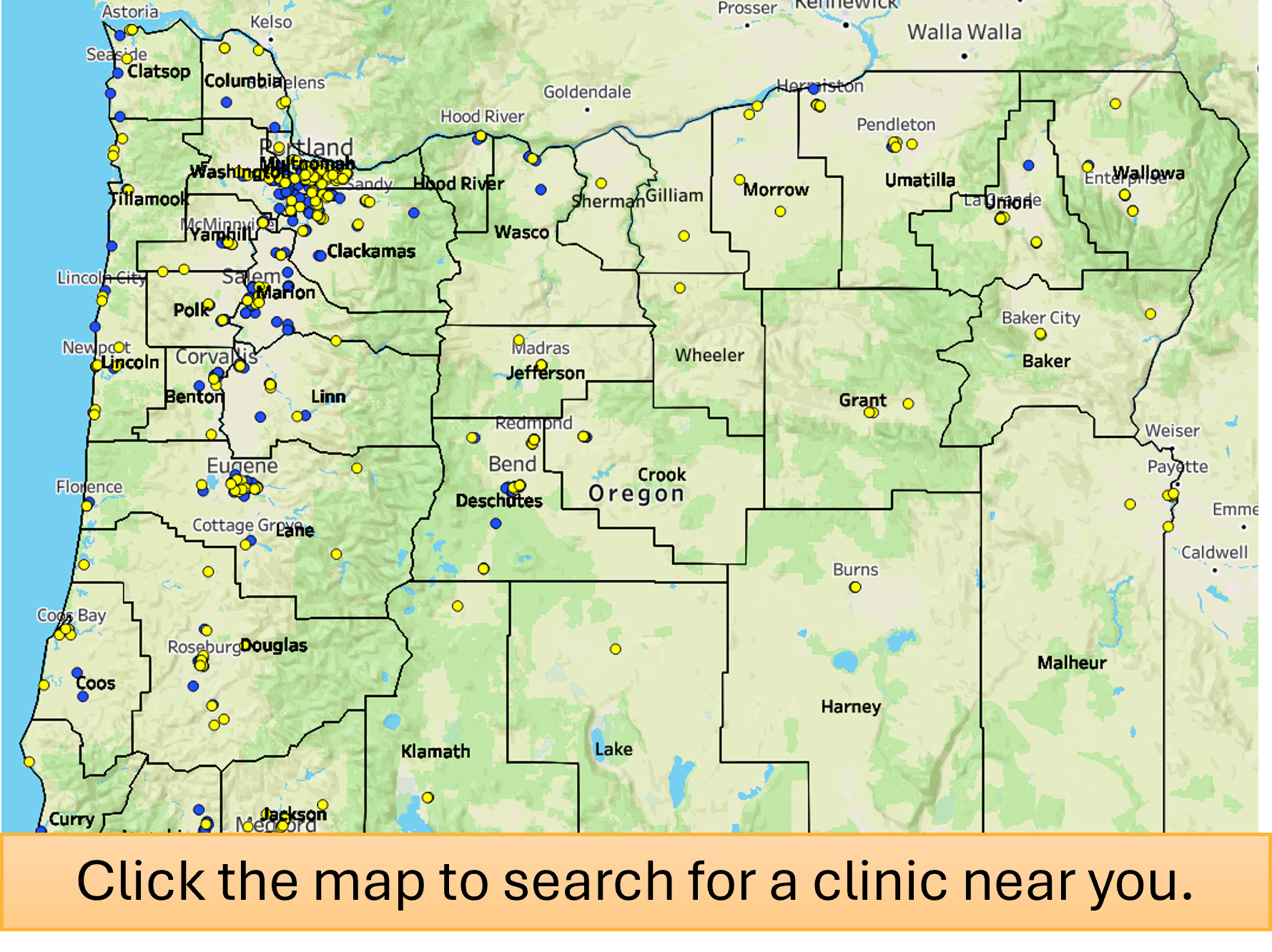 clinicmap.png