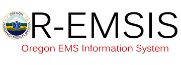 OR-EMSIS logo
