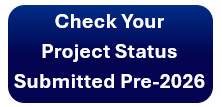 Project Status Pre 2026 Icon.PNG