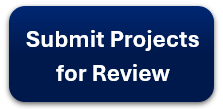 Projects for Review Button Icon.PNG