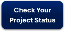 Check Project Status Button Icon.PNG