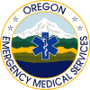 ems logo