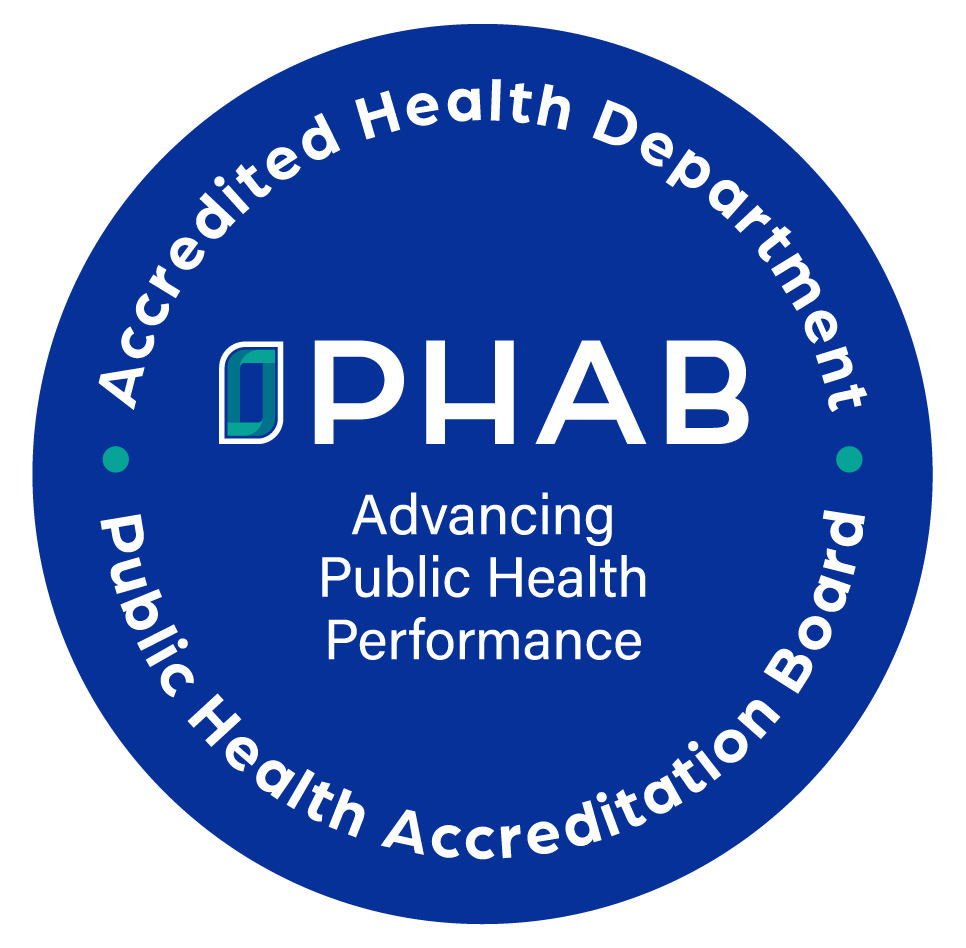 PHAB Health Department Seal-Blue.png