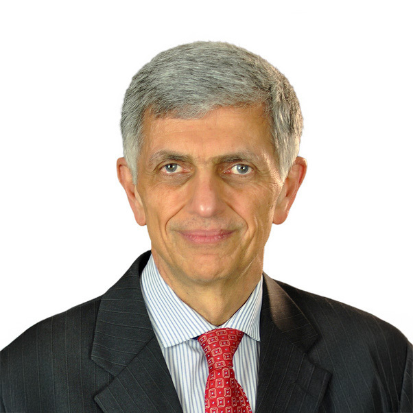 Fariborz Pakseresht