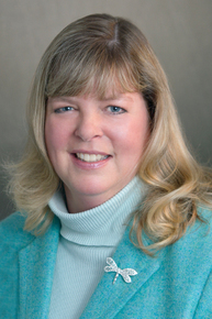 Kris Kautz